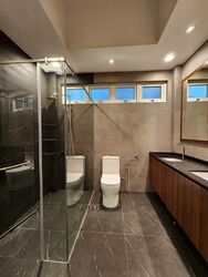 Frankel Estate (D15), Semi-Detached #571112631